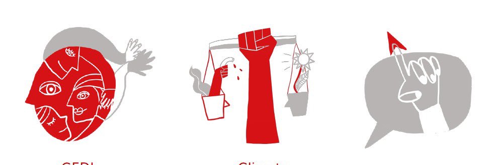 Humanis Foundation banner