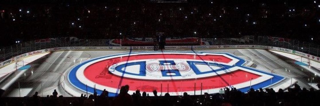 Jason🇨🇦 banner