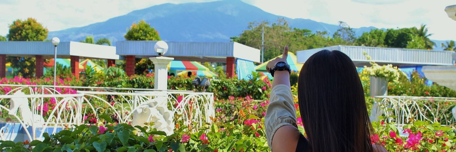 jamferrero's profile banner image
