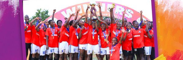 UgandaMLwfc Profile Banner