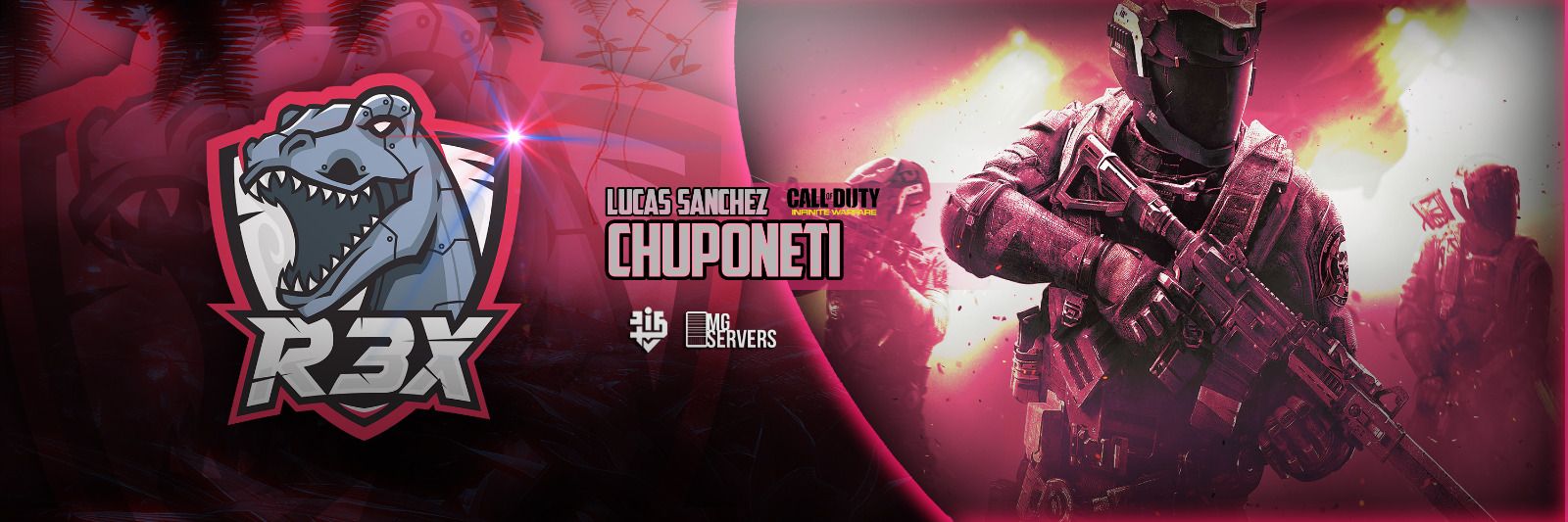 chuponeti banner