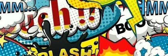 maddievalbuena's profile banner image