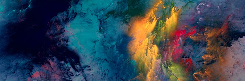ochavesd's profile banner image