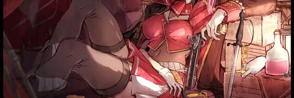 gkaydev Profile Banner