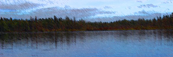Cv2k's profile banner image
