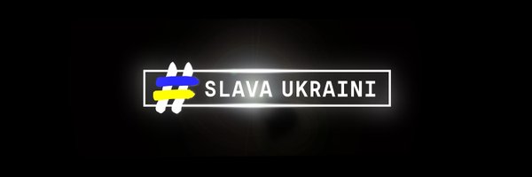 UKinCyprus Profile Banner