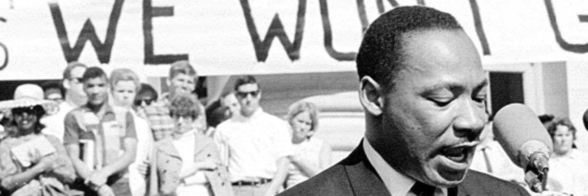JordanCMiller's profile banner image