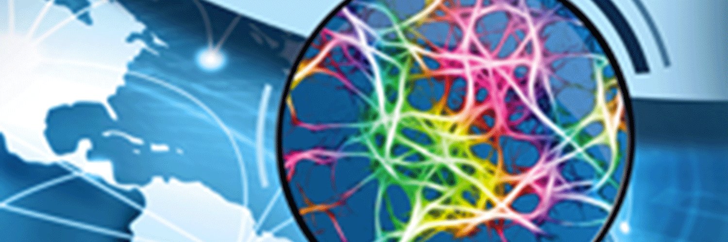 Cermes3's profile banner image
