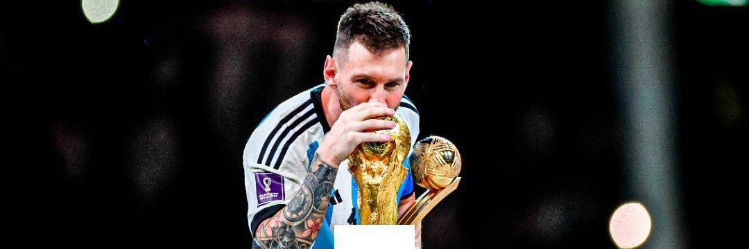 Cerr93's profile banner image