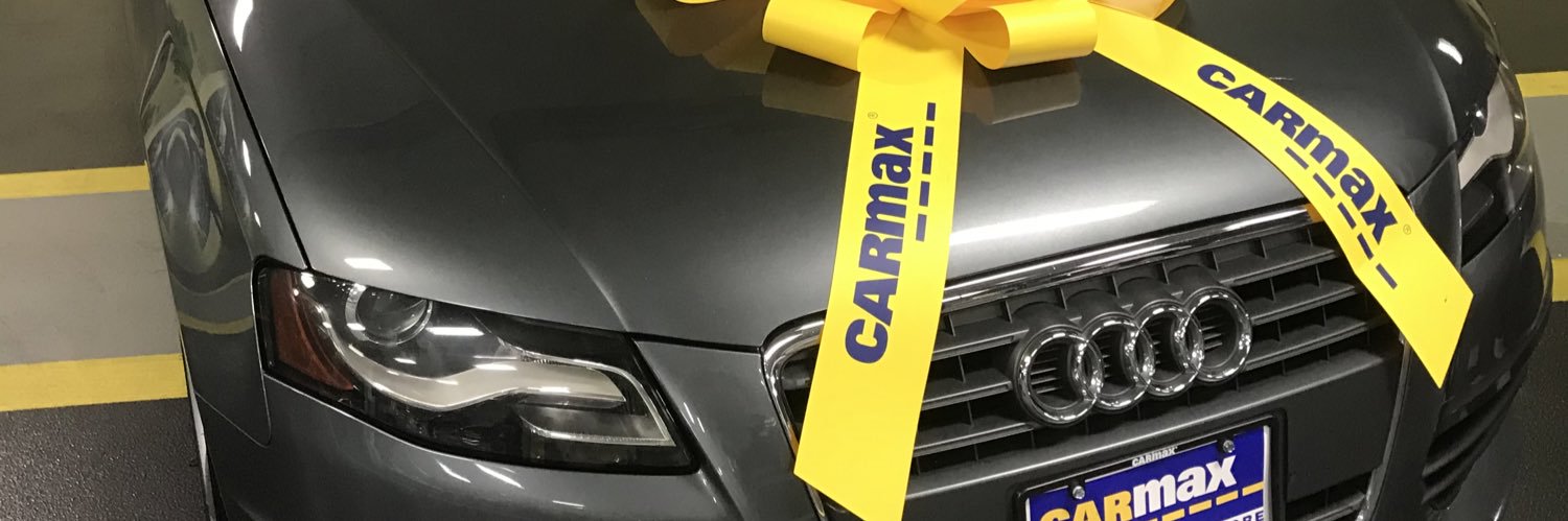 murphycharles79's profile banner image