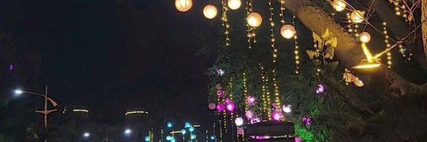 tuvikisch Profile Banner