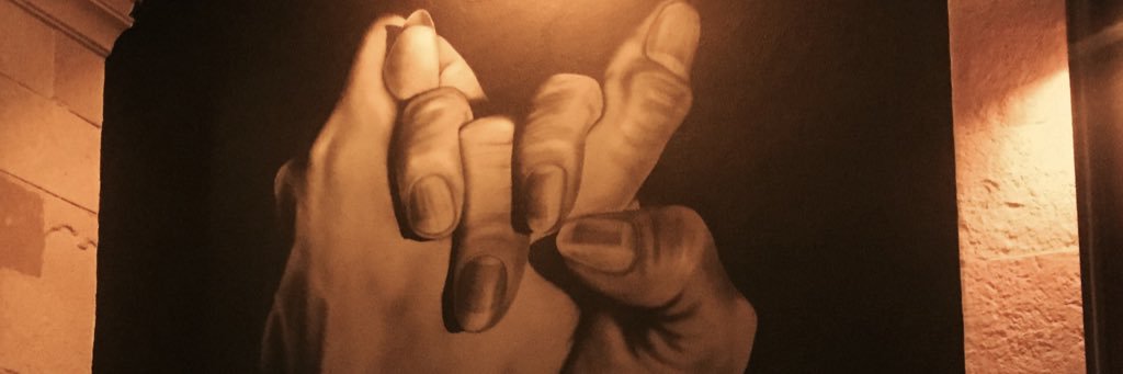 paola_olvera's profile banner image