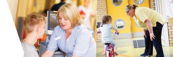 CHIatTallaght Profile Banner