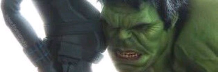 giesset13's profile banner image