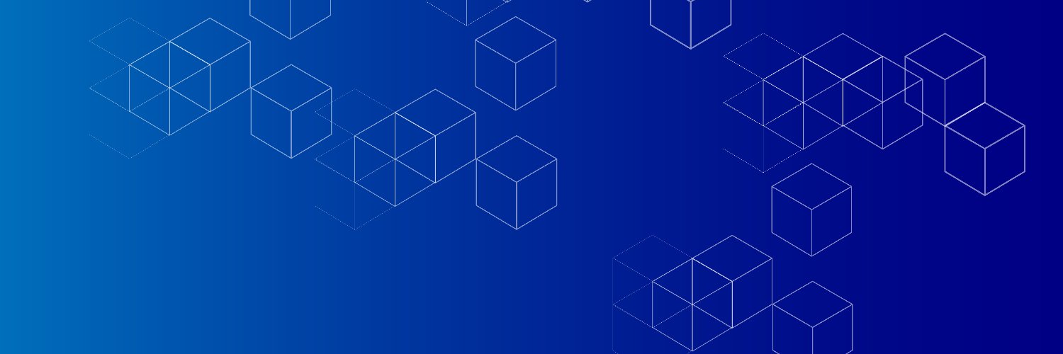 Existential Risk Observatory ⏸ banner