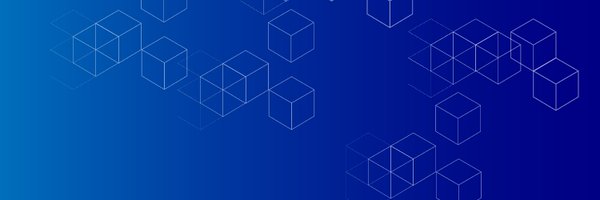 XRobservatory Profile Banner