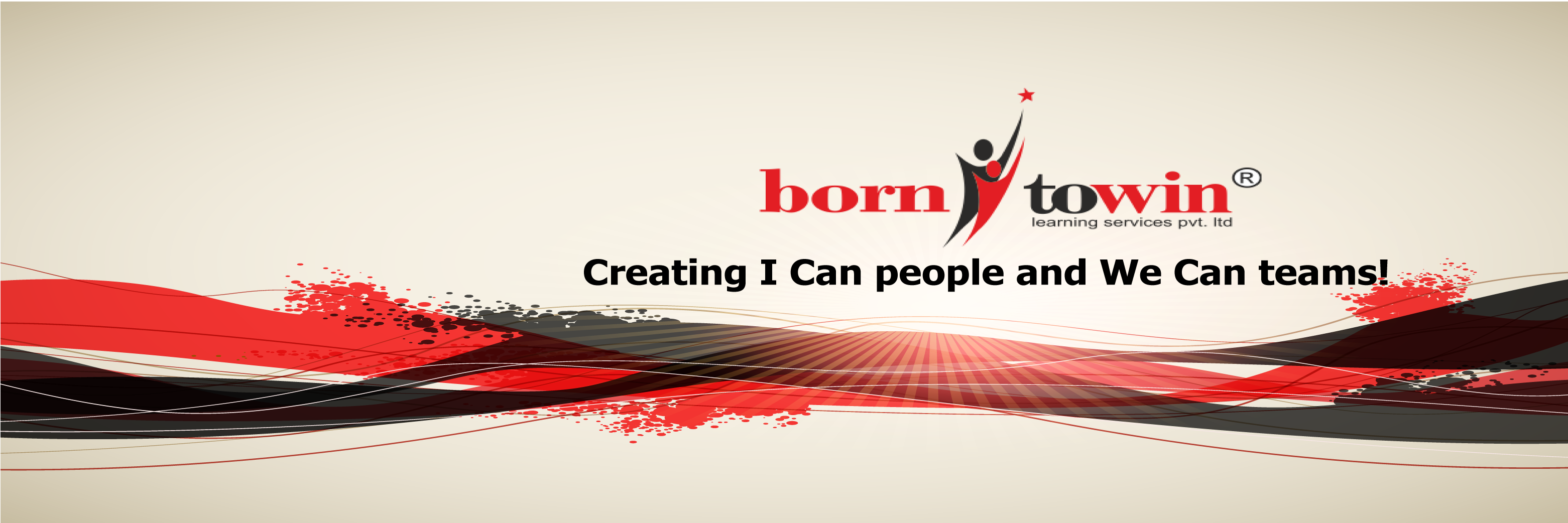 borntowinls's profile banner image