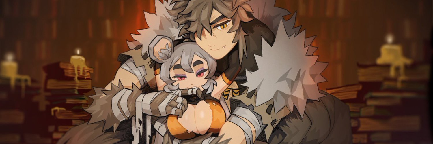 Boo the RAT 🐀🎃SEWER WITCH banner