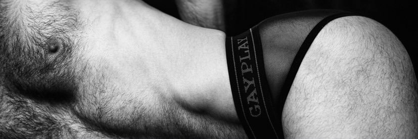 GAYPLAY banner