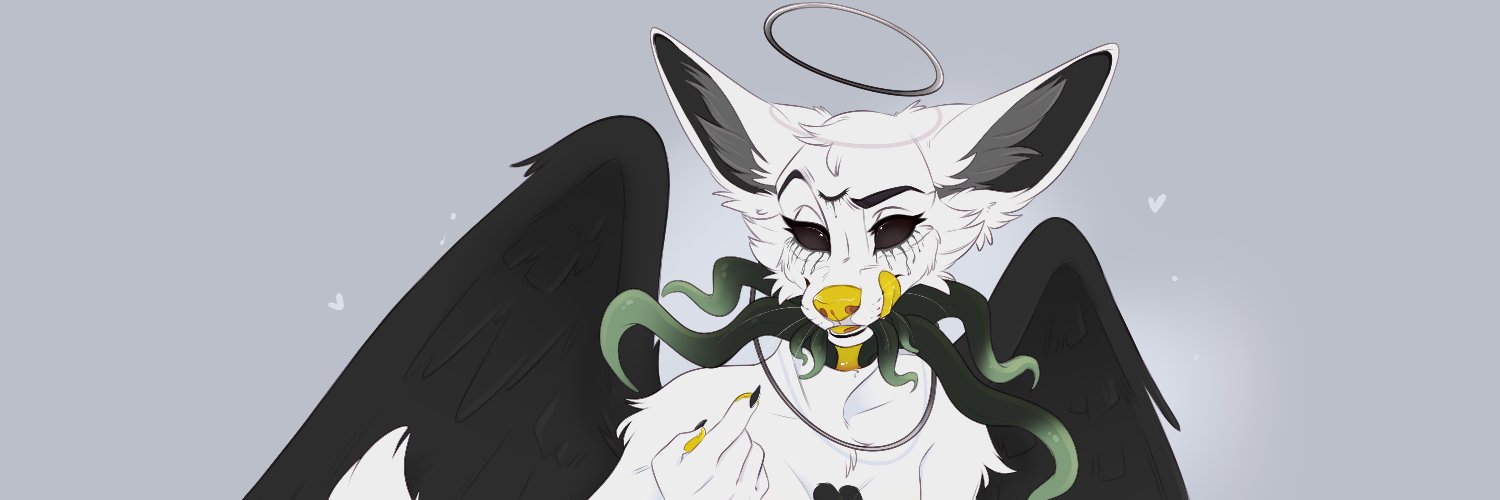 Hotkeely's profile banner image