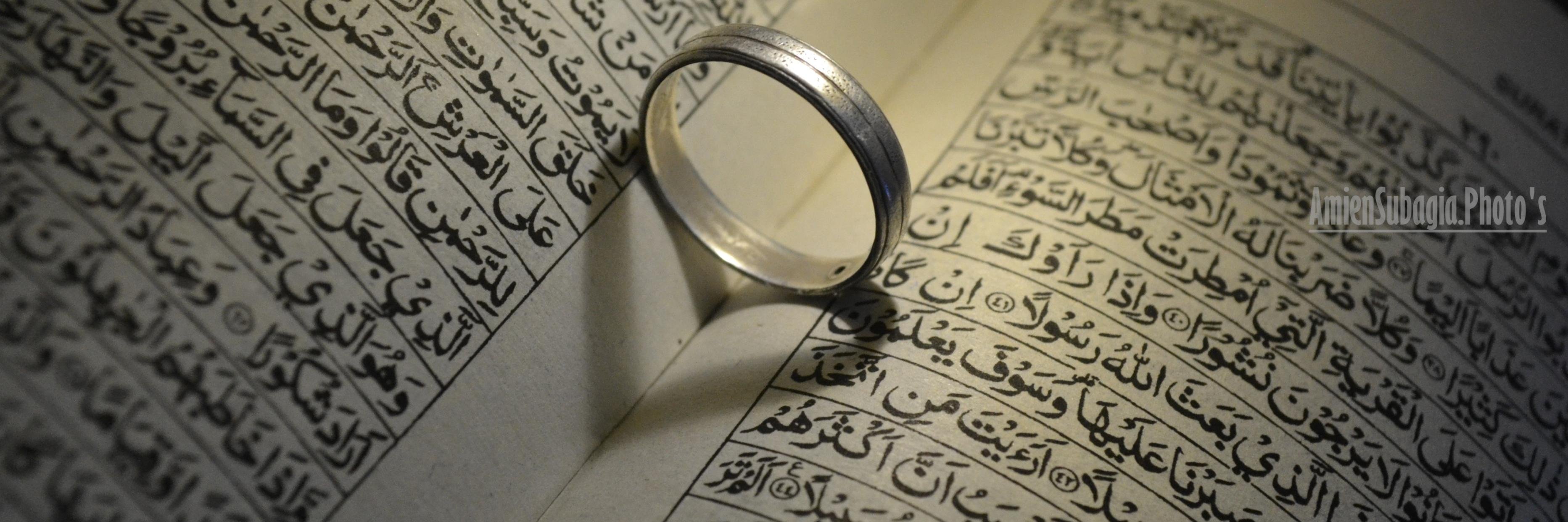 im_amien's profile banner image