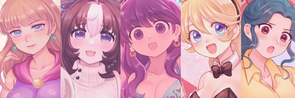 しぐれ卿 banner