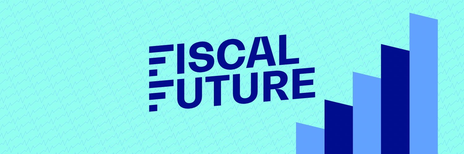 FiscalFuture's banner