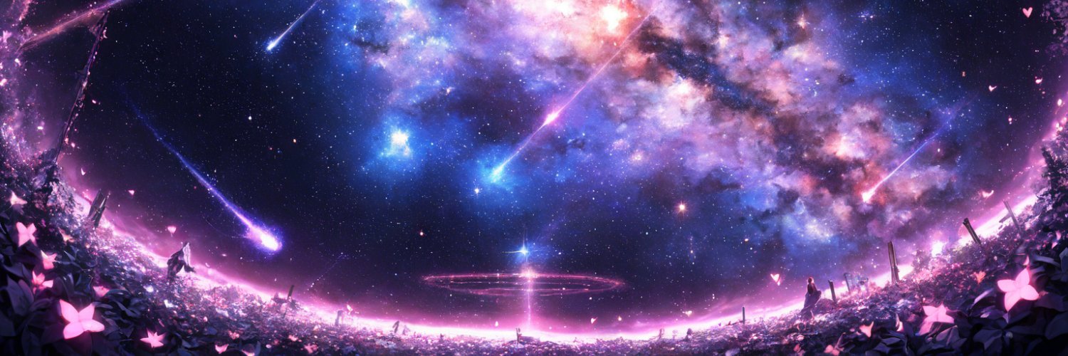 orihara_kirie's profile banner image