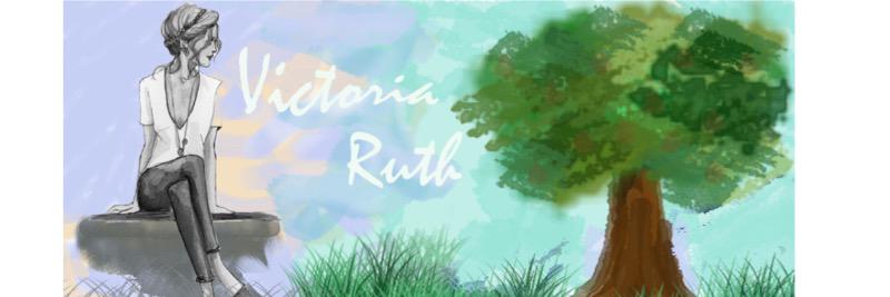 vicmomo1's profile banner image