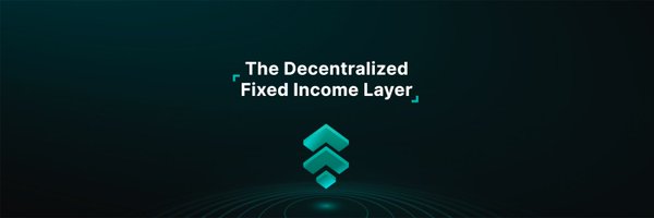 TreehouseFi Profile Banner