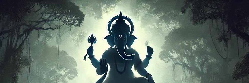 Morning_Star55's profile banner image