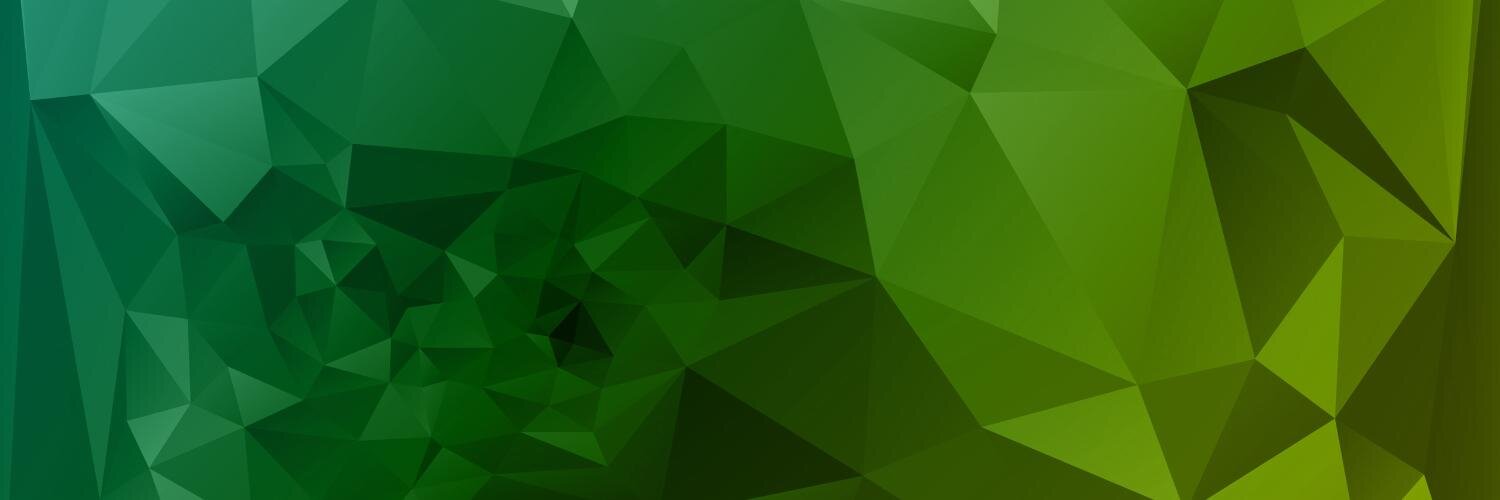 kntos_paper's profile banner image