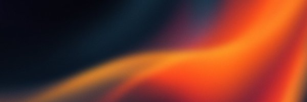 motioncoder Profile Banner