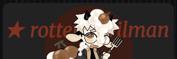 rottendevilman Profile Banner