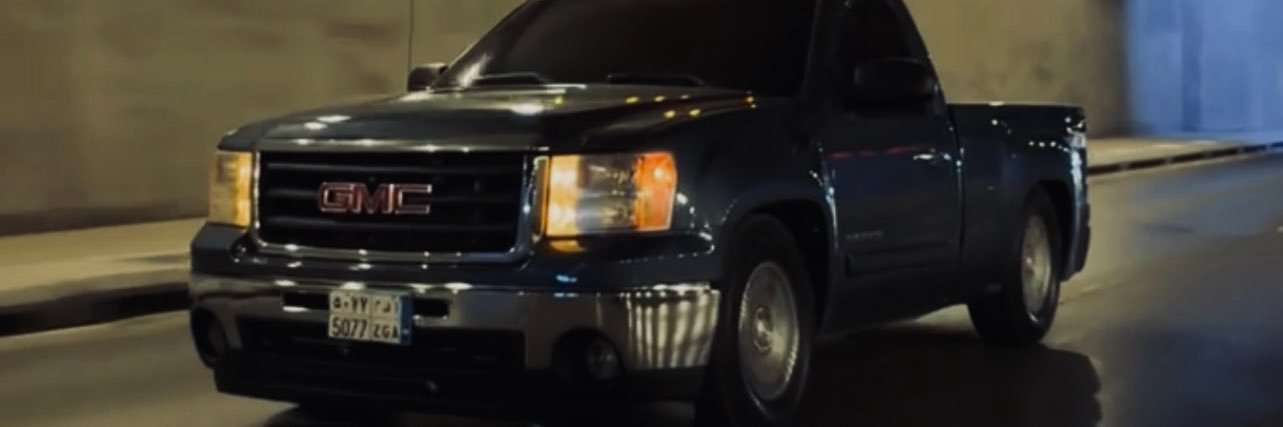 abuzaiidi's profile banner image