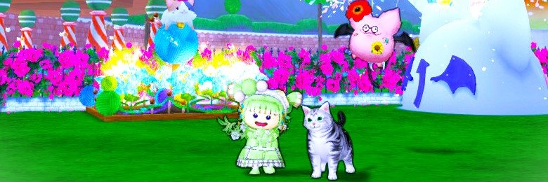 deppcha's profile banner image