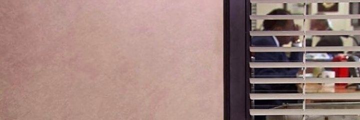 Florencia Lippo banner