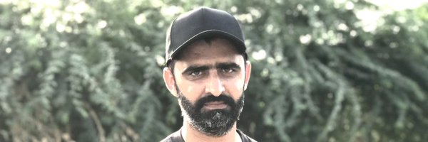irfan_malik744 Profile Banner
