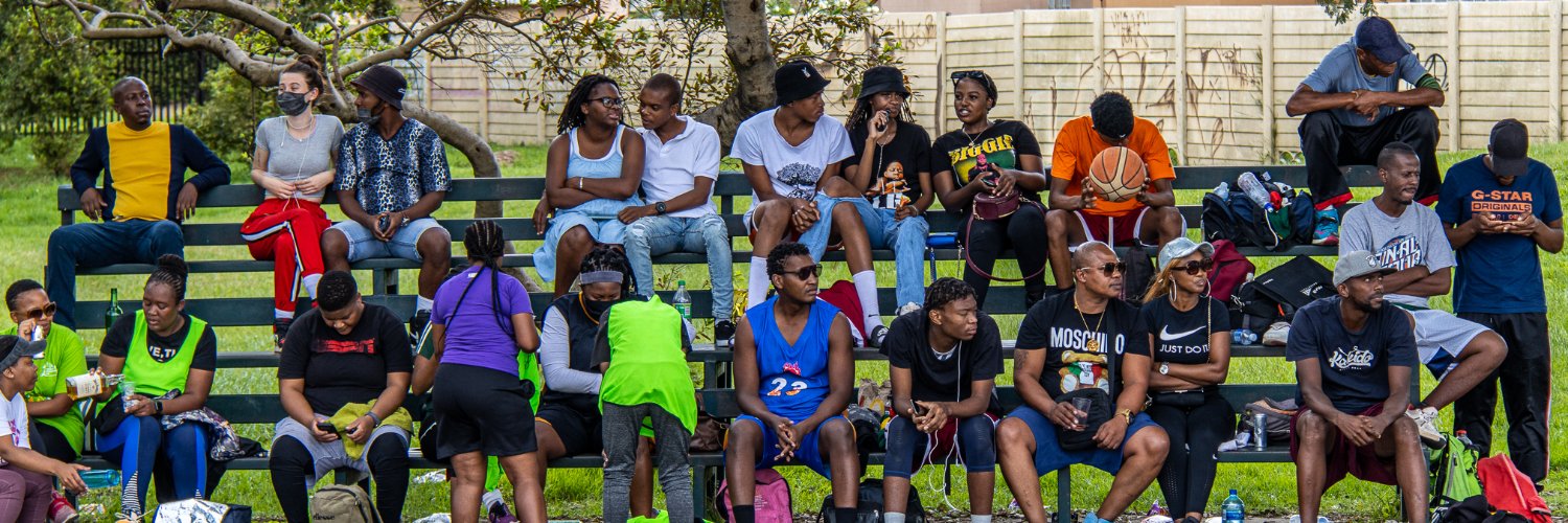 Basketball Sheriff banner