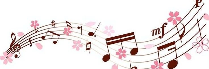 heartskrina's profile banner image