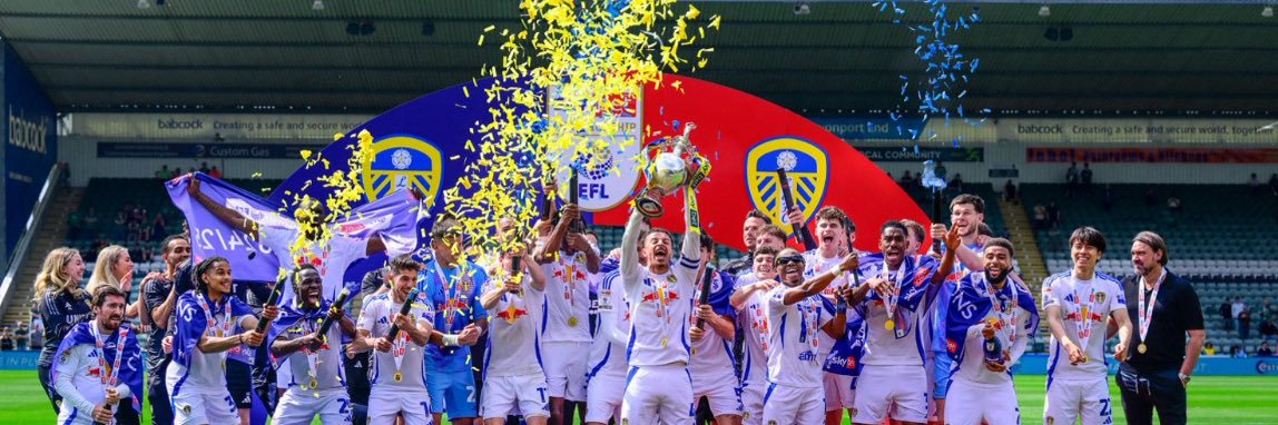 Focusleeds banner