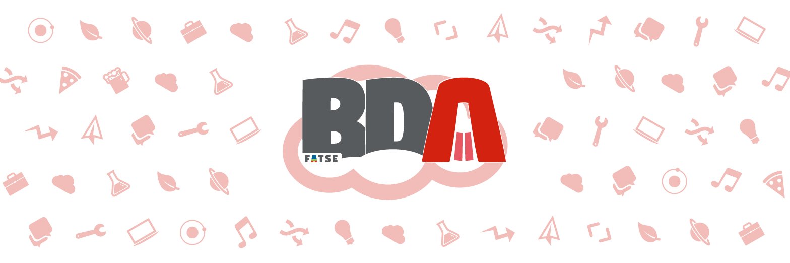 bda_tse's profile banner image