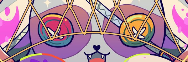 ArainukiVT Profile Banner