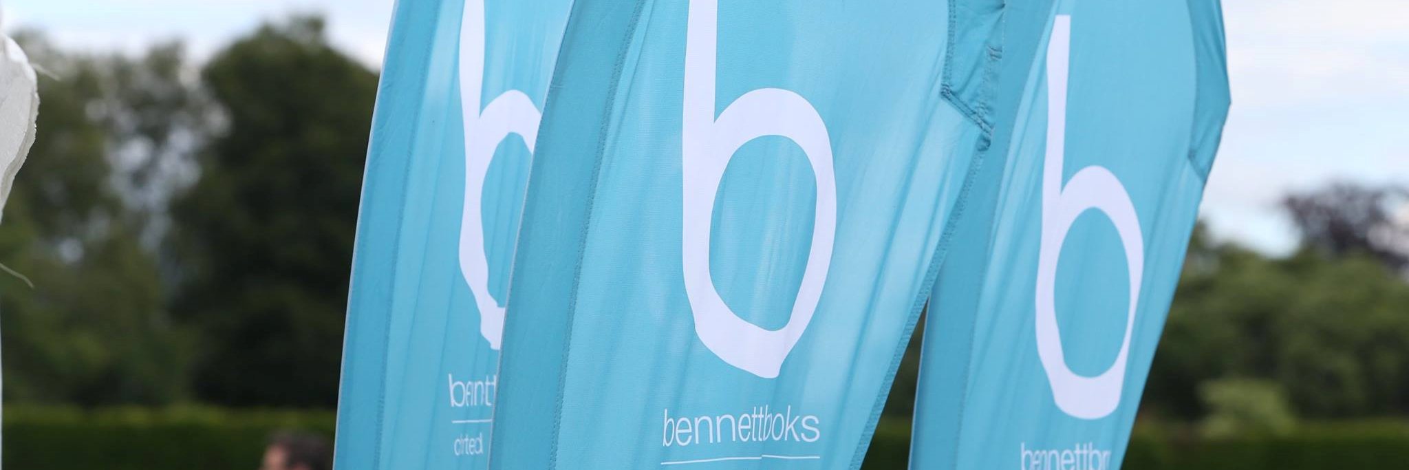 bennettbrooks Macc banner