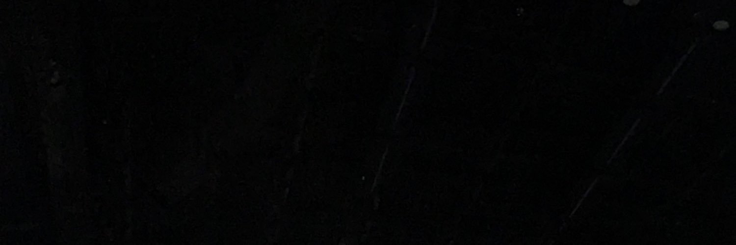 Romello Barker ™ banner