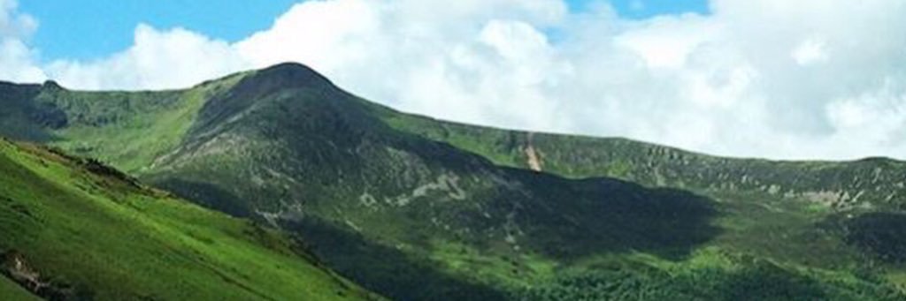 KristieCloud's profile banner image