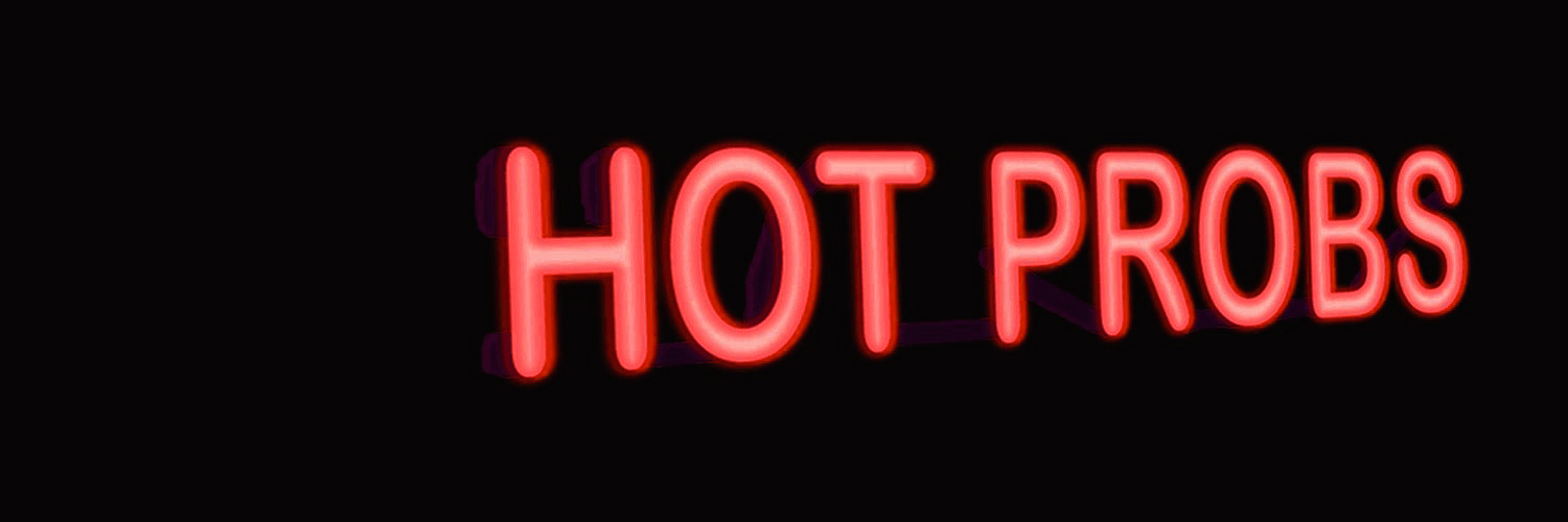 newretrograce's profile banner image