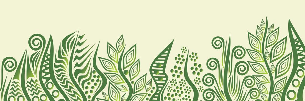 Kelly Bowden banner