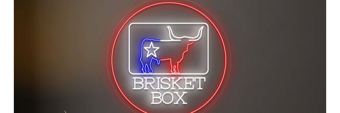 Dℹ️Gℹ️🅿️ℹ️Ⓜ️🅿️ banner