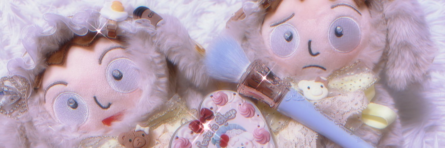 mimi_1945's profile banner image